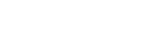 logo repetit