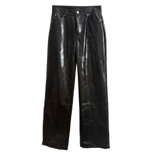 ropa tallas pequeñas mujer